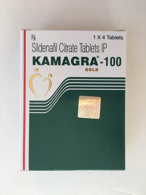 Les pilules masculines d'amélioration de Kamagra restent dur de plus longues pilules de la boîte 10 des pilules 1