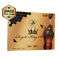 Le Roi royal Men Royal Honey With Maca Ginseng de WeFun 24 sachets